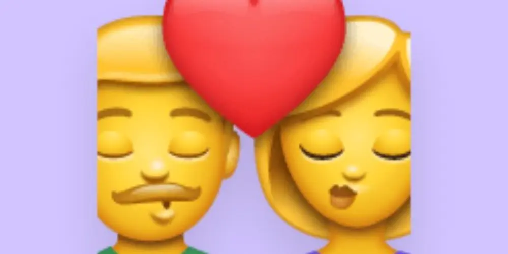 Imagem do grupo de WhatsApp 💘🌴 CONEXÃO MANAUARA | NAMORO, PAQUERA E AMIZADE ❤️