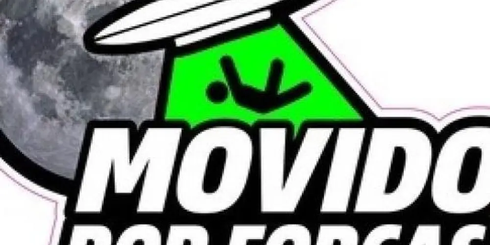 Imagem do grupo de WhatsApp CONEXÃO MÁQUINAS 001