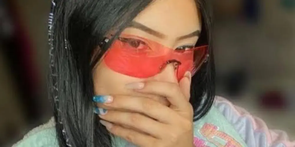 Imagem do grupo de WhatsApp Conexão mil grau😎