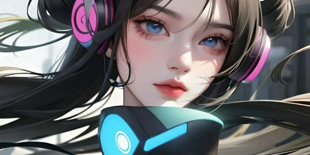 Imagem do grupo de WhatsApp ⫷✦ ✨ CONEXÃO OFFLINE✨✦⫸