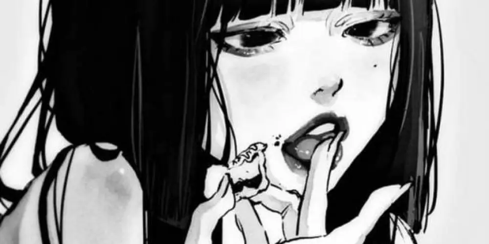 Imagem do grupo de WhatsApp ⫷✦ ✨🔥 CONEXÃO OFFLINE🔥✨✦⫸