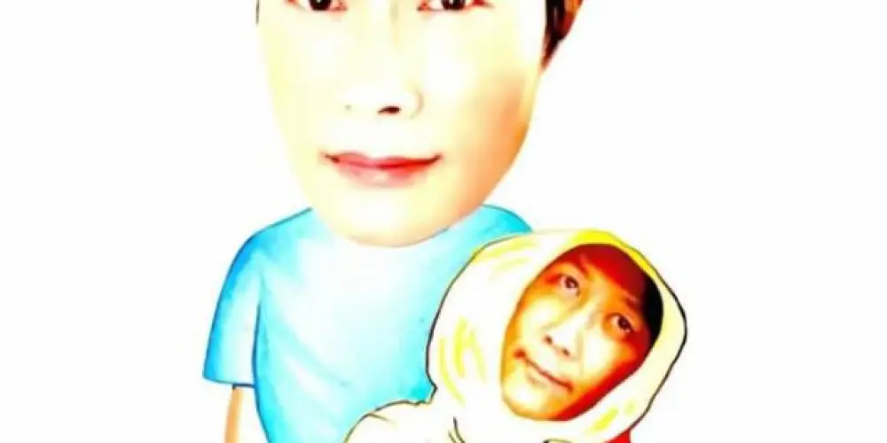 Imagem do grupo de WhatsApp Conexão Perfeita🎩