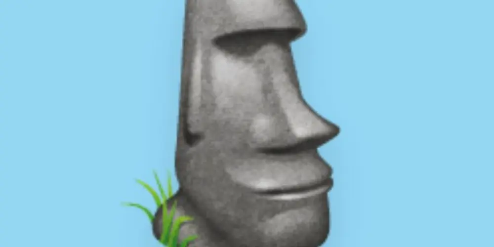 Imagem do grupo de WhatsApp Conexão Pernambuco ✨