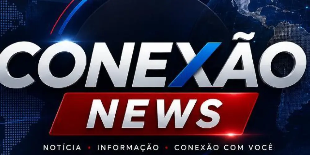 Imagem do grupo de WhatsApp Conexão Política