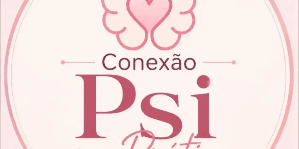 Imagem do grupo de WhatsApp Conexão Psi na Prática 💖🧠✨