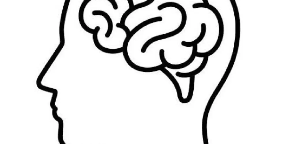 Imagem do grupo de WhatsApp Conexão Psicológica