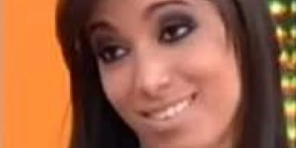 Imagem do grupo de WhatsApp ⚜️Conexão Real⚜️