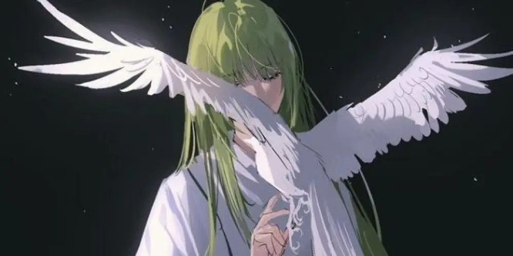 Imagem do grupo de WhatsApp ✨ Conexão real ✨