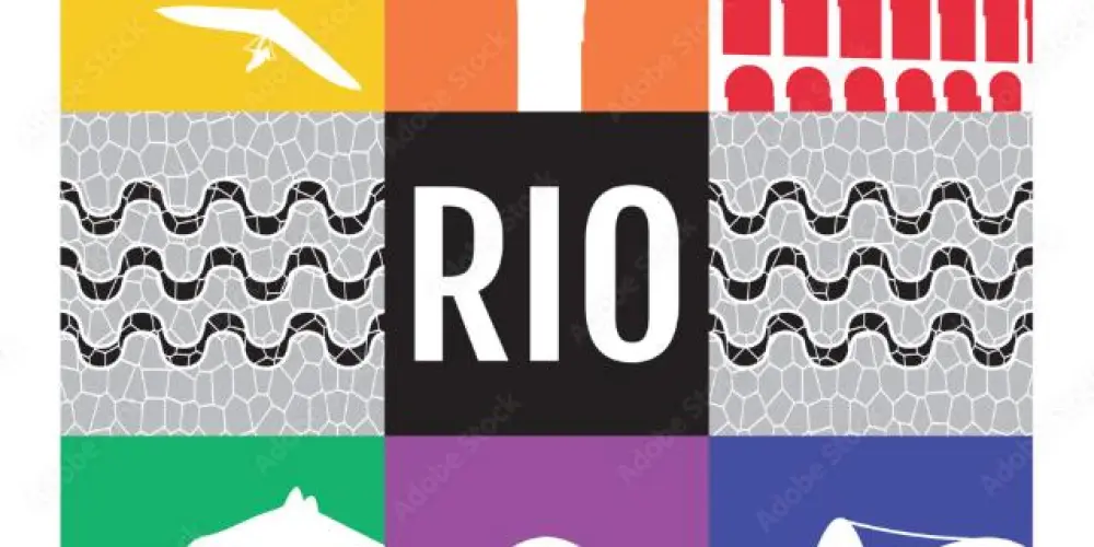 Imagem do grupo de WhatsApp 📍Conexão Rio X SP 🔞