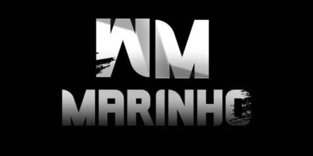 Imagem do grupo de WhatsApp Conexão Rolês Rj