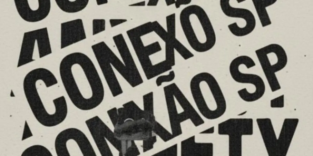 Imagem do grupo de WhatsApp CONEXÃO - SP AMIZADES & ROLÊS ,EAI QUAL É A BOA DE HOJE ?