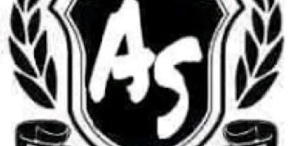 Imagem do grupo de WhatsApp Conexão Suprema