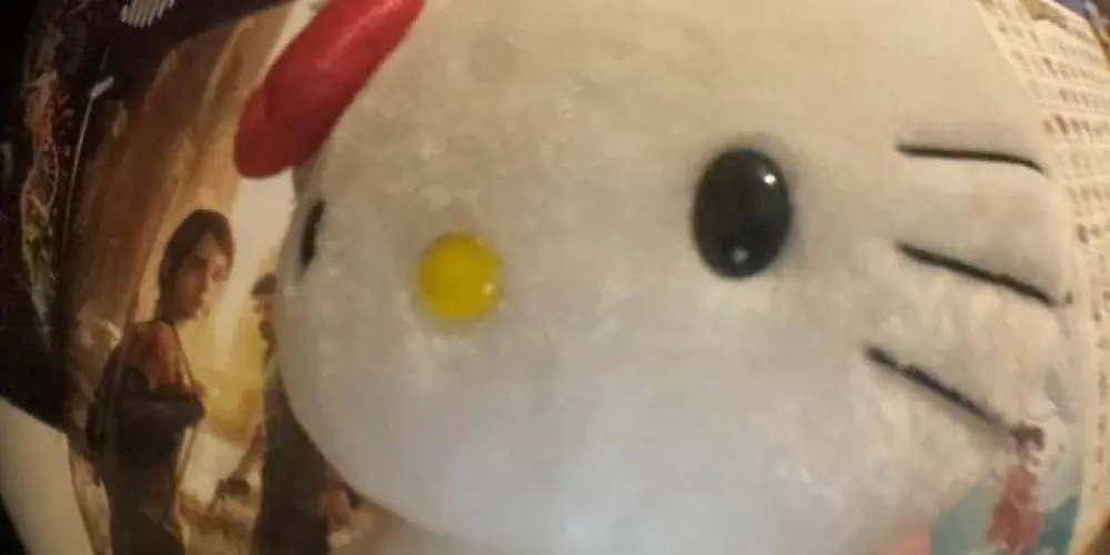 Imagem do grupo de WhatsApp °.Conexão totaal°.