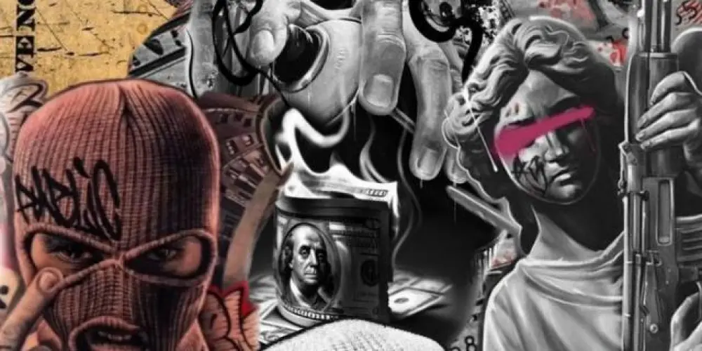 Imagem do grupo de WhatsApp _```Conexão_Total```_