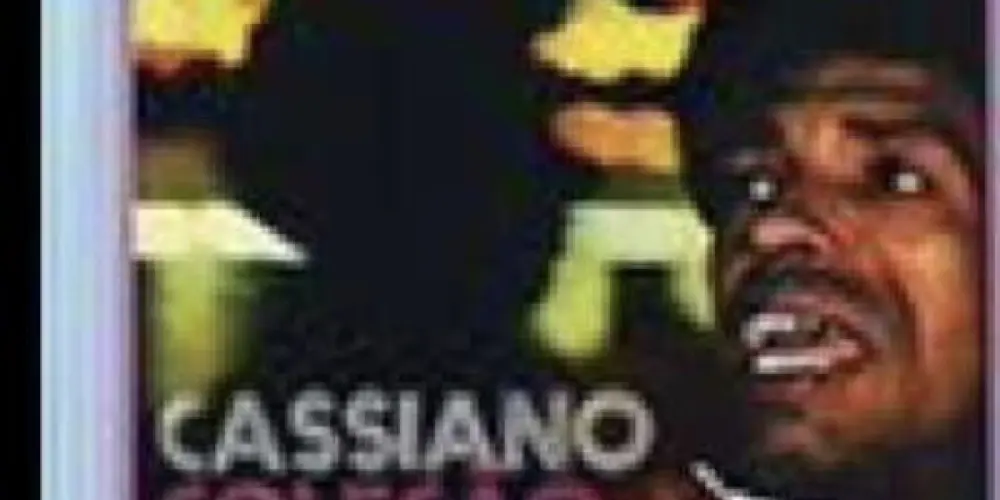 Imagem do grupo de WhatsApp CONEXÃO TOTAL