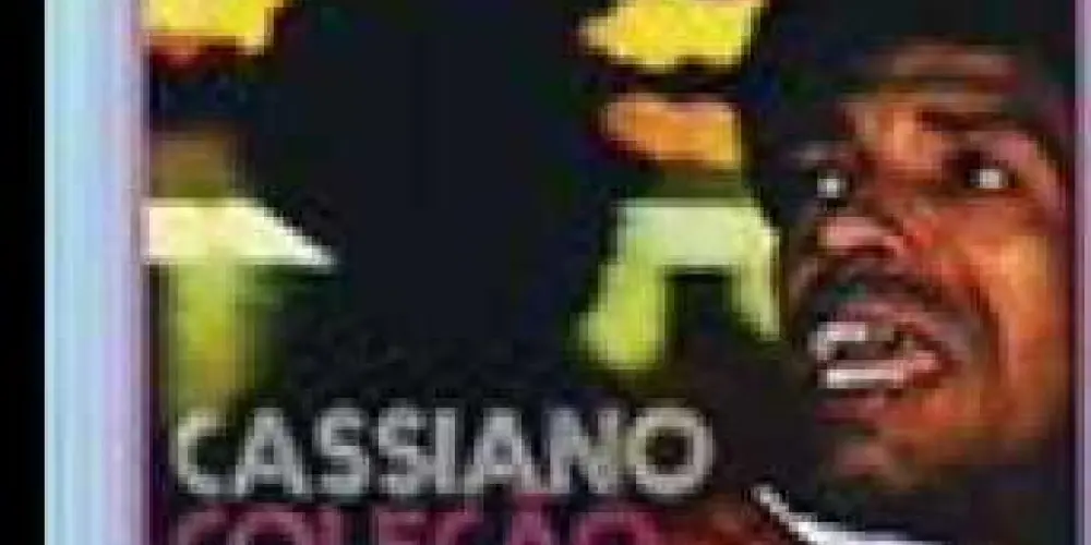 Imagem do grupo de WhatsApp Conexão total🤍🥰