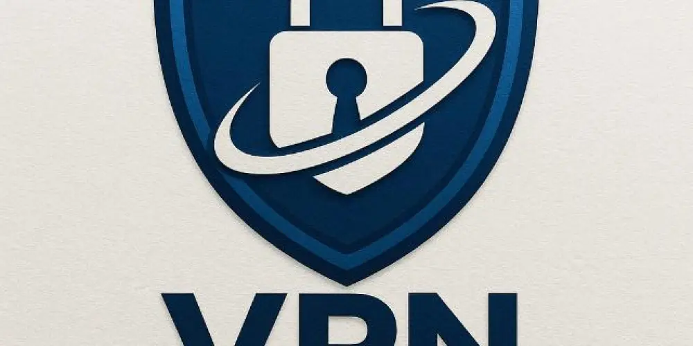 Imagem do grupo de WhatsApp CONEXÃO TOTAL ALTANET