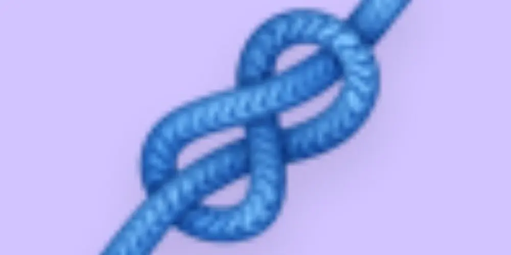 Imagem do grupo de WhatsApp Conexão VIP