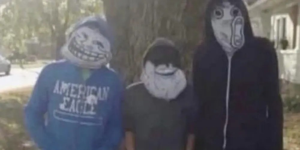 Imagem do grupo de WhatsApp Conexão virtuais