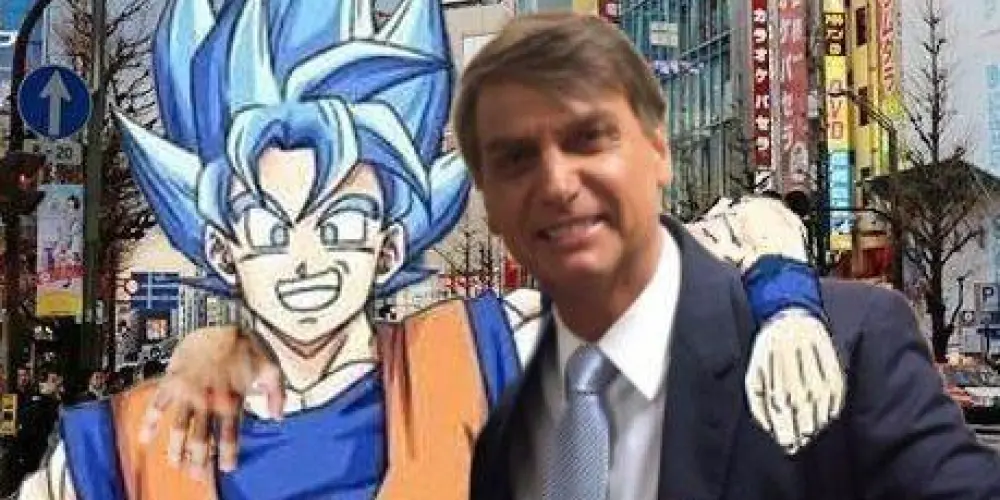 Imagem do grupo de WhatsApp Conexões 👻