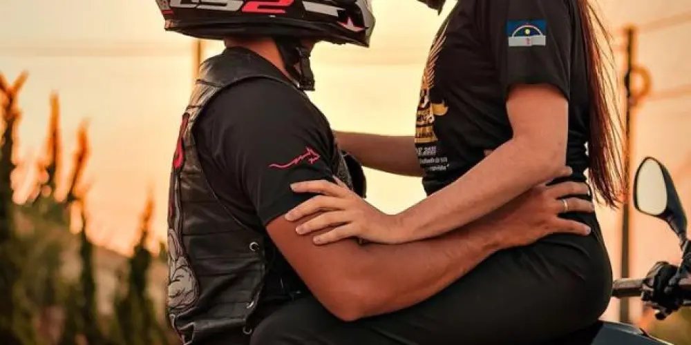 Imagem do grupo de WhatsApp Conexões Amorosas 🥰