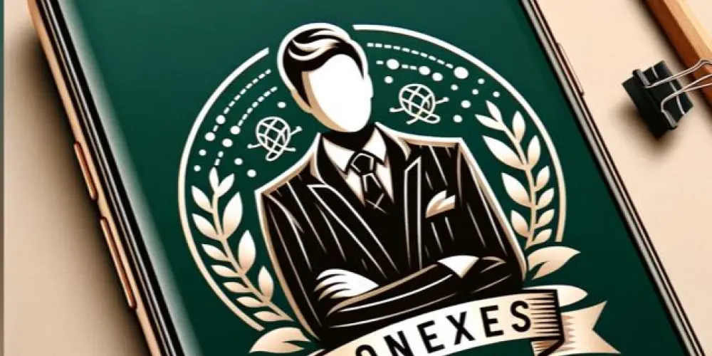 Imagem do grupo de WhatsApp 📈🔝Conexões com Estilo 📊🛫