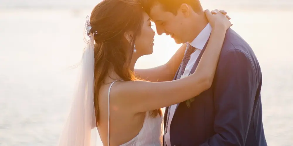 Imagem do grupo de WhatsApp Conexões com propósito