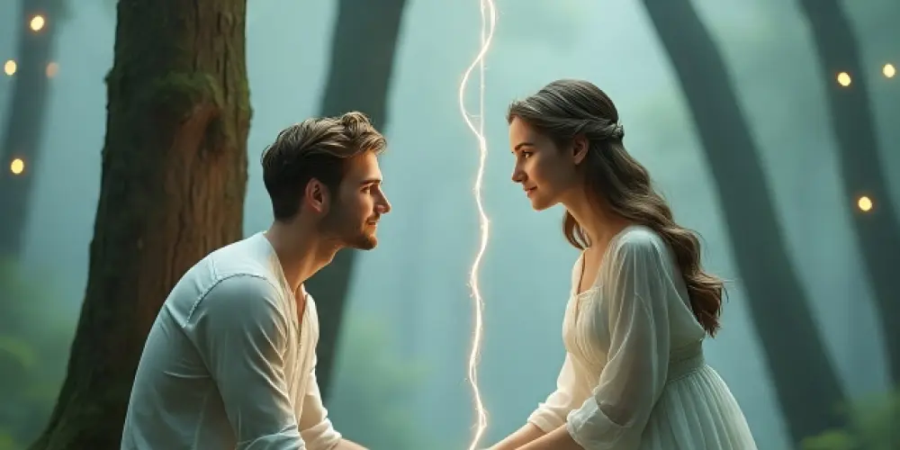 Imagem do grupo de WhatsApp 💞Conexões De Apoio💞