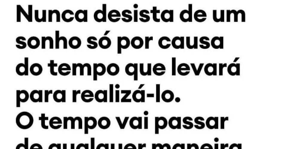 Imagem do grupo de WhatsApp Conexões de artistas