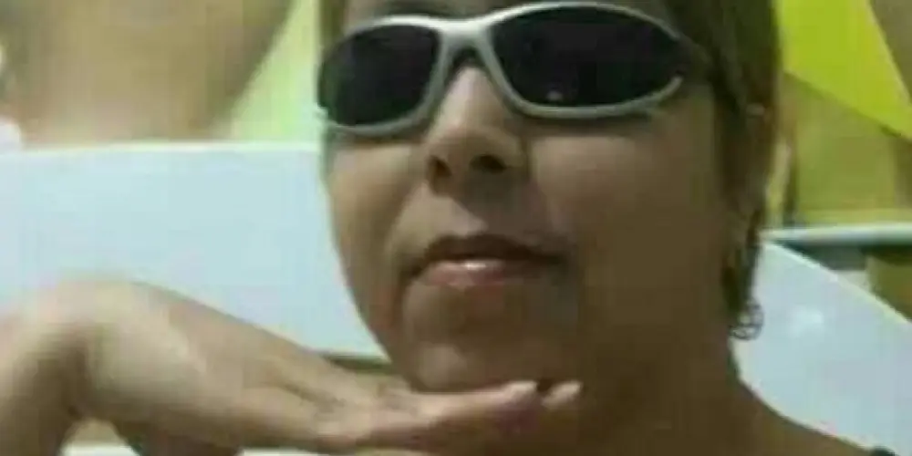 Imagem do grupo de WhatsApp Conexões de longe