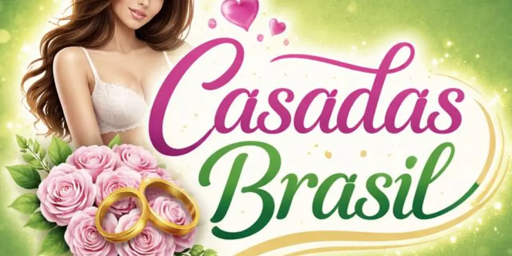 Imagem do grupo de WhatsApp Conexões do Além 🤍