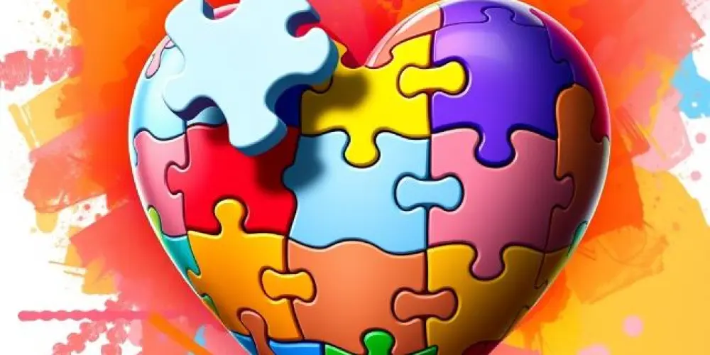 Imagem do grupo de WhatsApp Conexões especiais