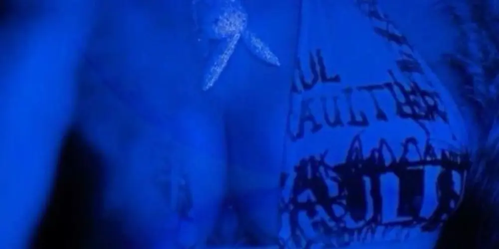 Imagem do grupo de WhatsApp Conexões house