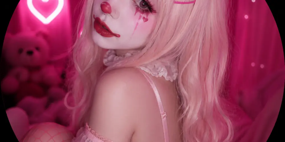 Imagem do grupo de WhatsApp 🔥 Conexões PVT