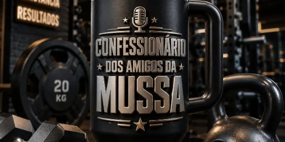 Imagem do grupo de WhatsApp Confessionários dos amigos da Musa2🤤🔥🧦