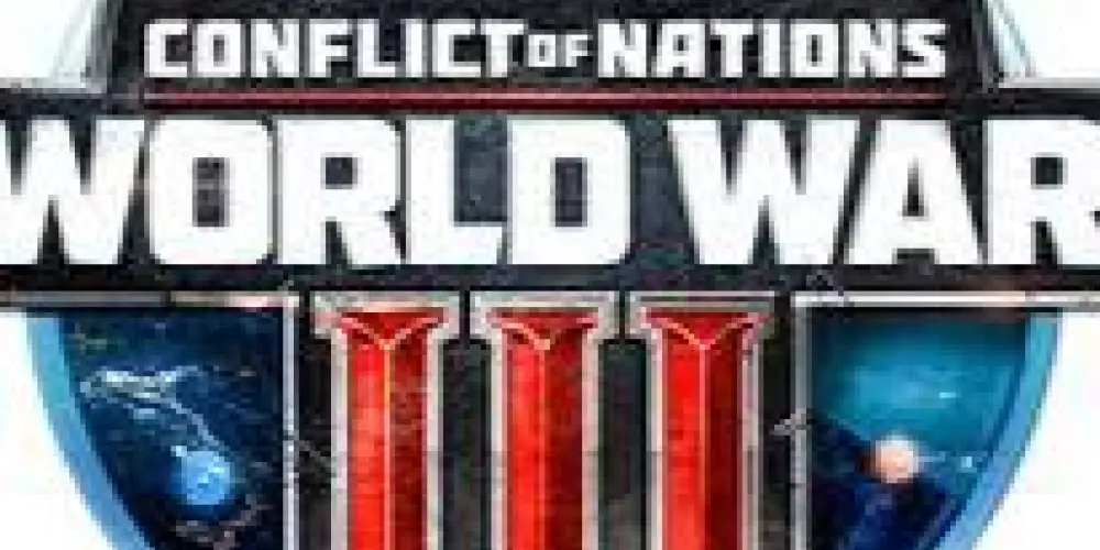 Imagem do grupo de WhatsApp Conflit Of Nations