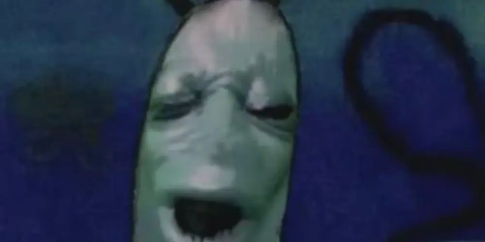 Imagem do grupo de WhatsApp CØŊFŁĮŢ ẒøŊə