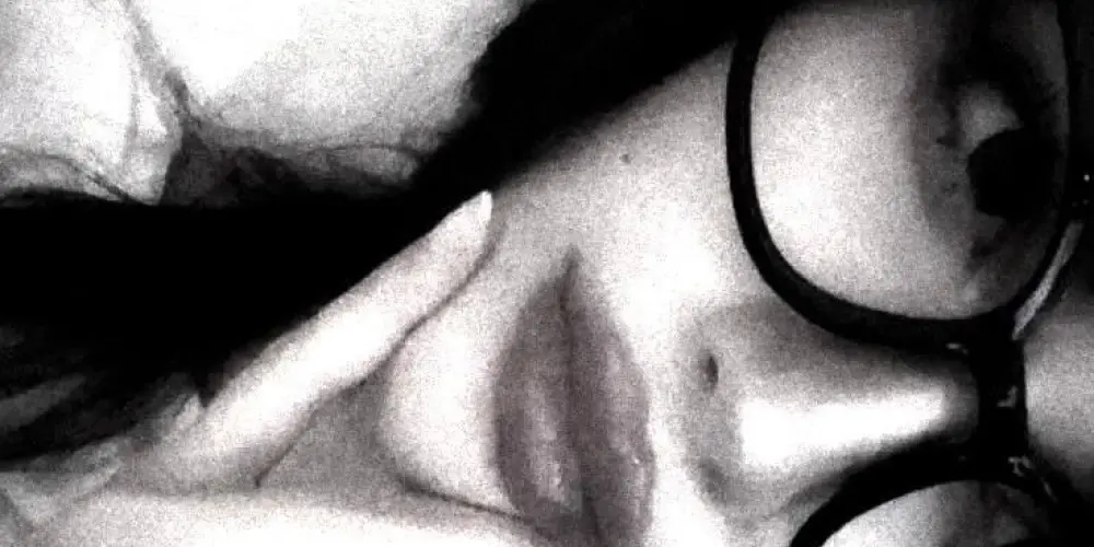 Imagem do grupo de WhatsApp ✧⊰⊹ฺConflito e amizade ⊰⊹ฺ✧