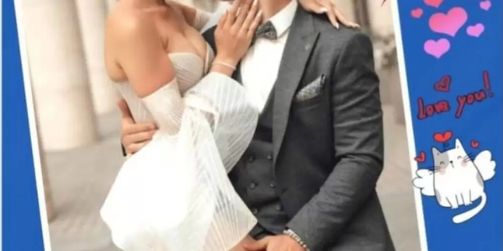 Imagem do grupo de WhatsApp CONFRARIA DO NAMORO OU AMIZADE.🕺💃