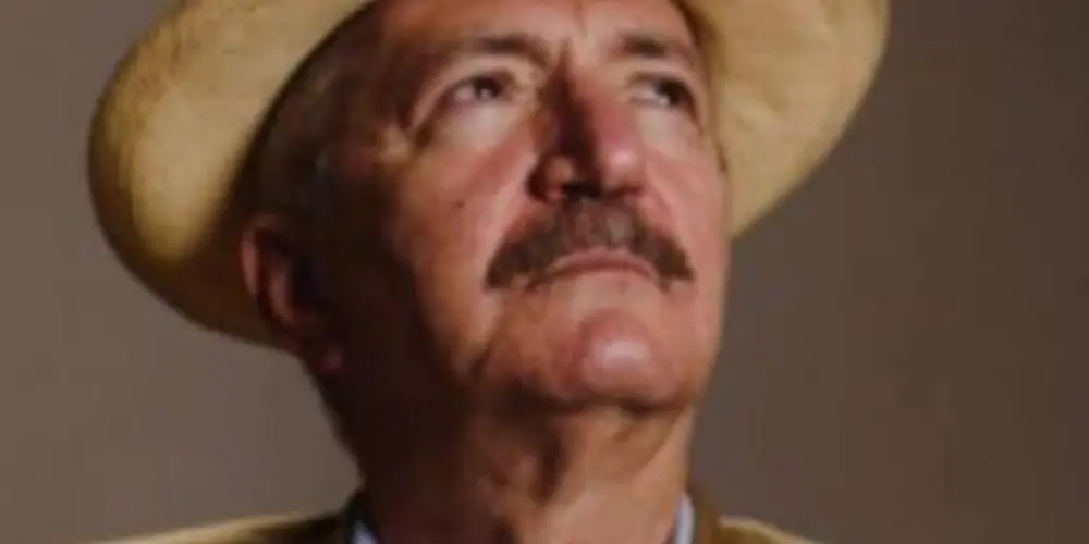 Imagem do grupo de WhatsApp Confraria Rebelista — Apoiadores de Aldo Rebelo Presidente 2026.