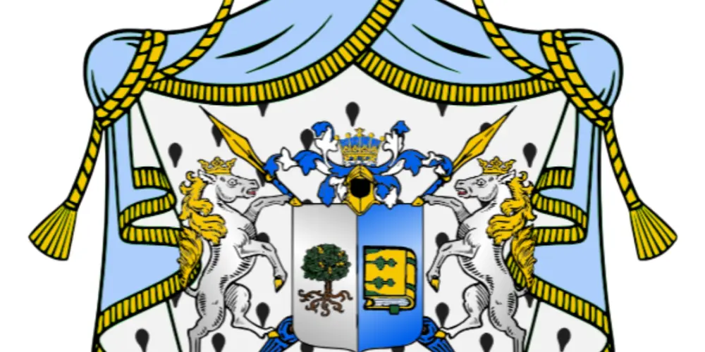 Imagem do grupo de WhatsApp Confraria São Pio X