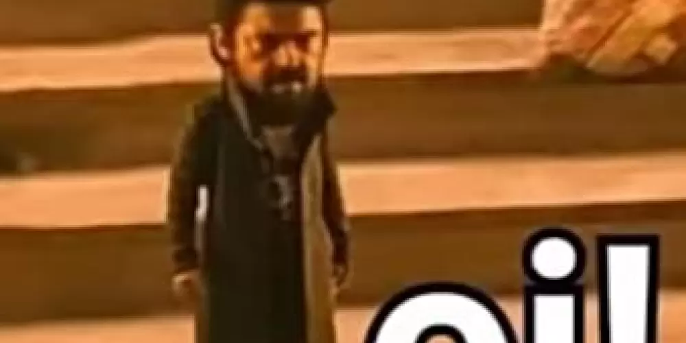 Imagem do grupo de WhatsApp Confusão larapia