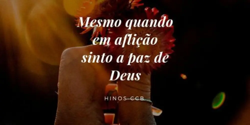 Imagem do grupo de WhatsApp CONGREGAÇÃO CRISTÃ NO BRASIL 2025 🙏🏼❤️🔥