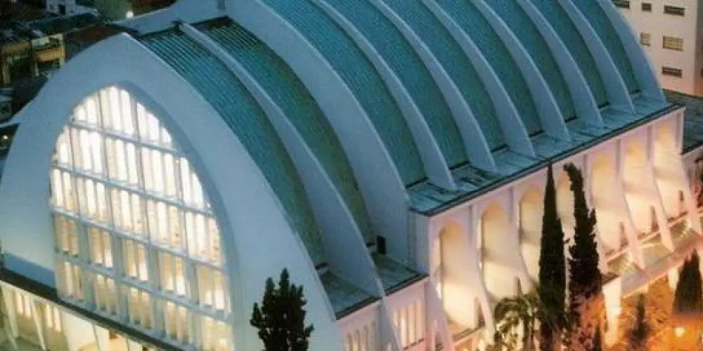 Imagem do grupo de WhatsApp CONGREGAÇÃO CRISTÃ NO BRASIL 🇧🇷❤️