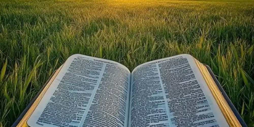 Imagem do grupo de WhatsApp Congregacao crista no Brasil  cristo reinara conosco