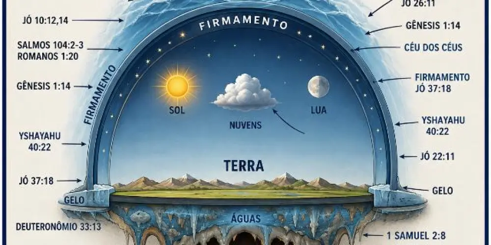Imagem do grupo de WhatsApp 🙌 CONGREGAÇÃO PRIMÍCIAS DE FILADÉLFIA 🙌