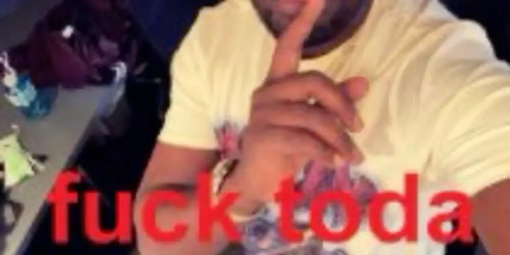 Imagem do grupo de WhatsApp Conguitos