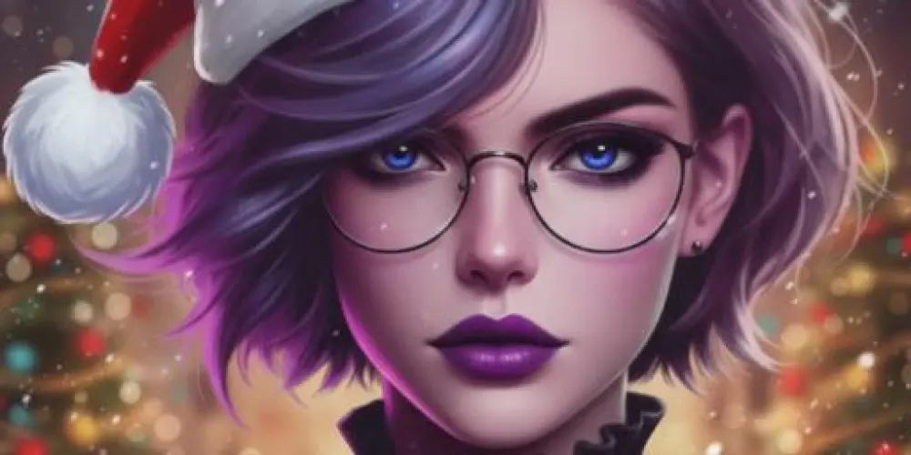 Imagem do grupo de WhatsApp CONHEÇA MEU JOGO