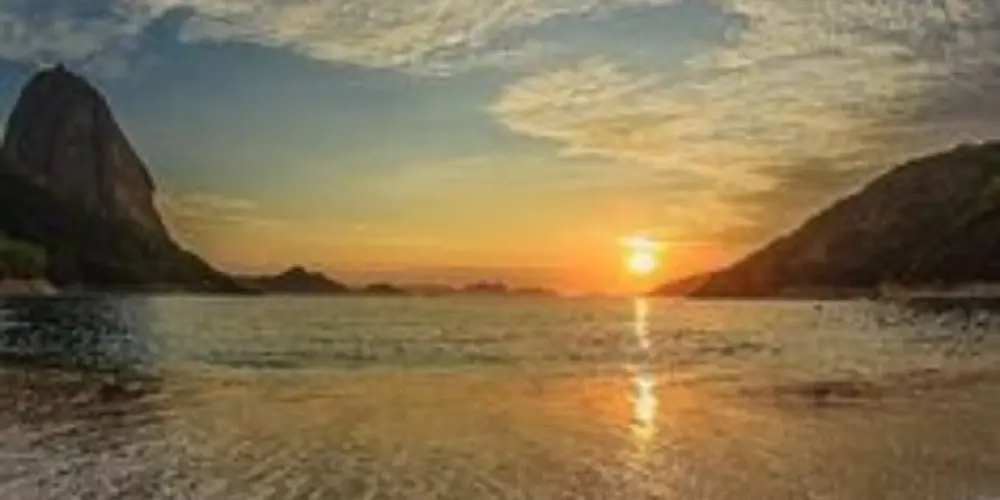 Imagem do grupo de WhatsApp conheça Novas amizade😂🙃❤‍🔥😱🤣