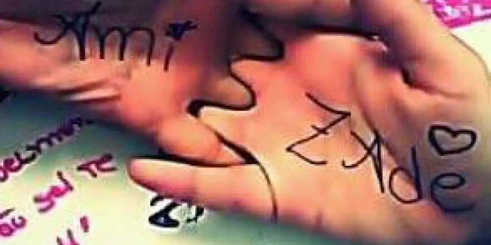 Imagem do grupo de WhatsApp Conheça Novas Amizades💖🔐